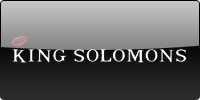 King Solomons Poker