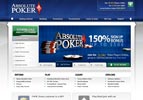 Absolute Poker Website