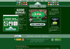 Everest Poker Website