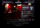 Players Only Poker Website