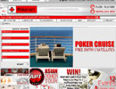 Pokerari Poker Website