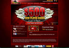 Sun Poker Website